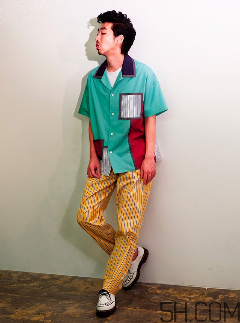 phingerin2018春夏系列怎么樣_好看嗎？