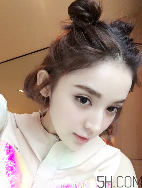 蘋果肌下垂怎么改善？蘋果肌下垂怎么按摩？