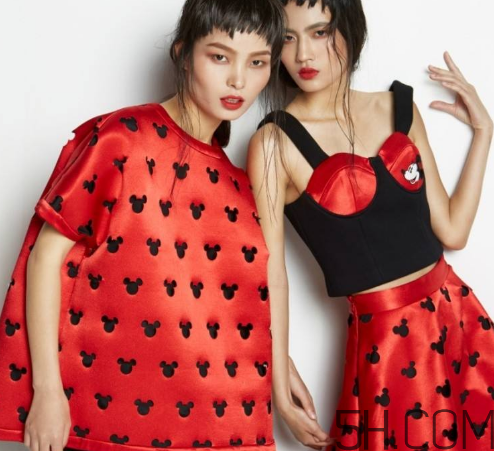 annakiki是什么牌子？annakiki是什么檔次？