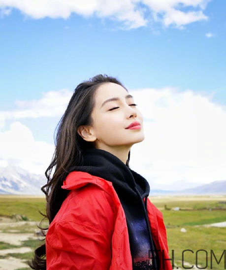 磨骨和削骨哪個(gè)效果好？磨骨和削骨的區(qū)別