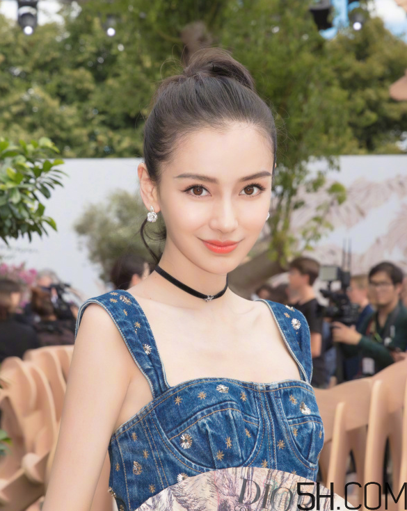 磨骨是怎么磨的？磨骨是永久的嗎？