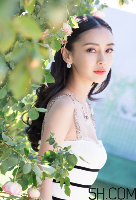 磨骨是怎么磨的？磨骨是永久的嗎？