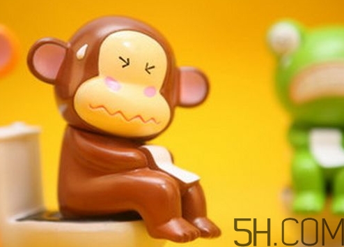開塞露有副作用嗎？開塞露能經(jīng)常用嗎？