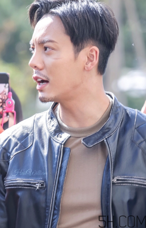 belstaff是什么牌子？belstaff皮衣什么檔次？
