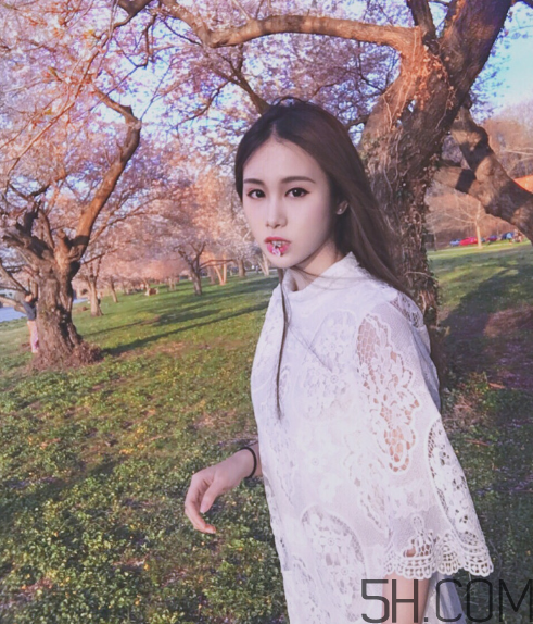 pixie market是什么牌子？pixie market怎么買？
