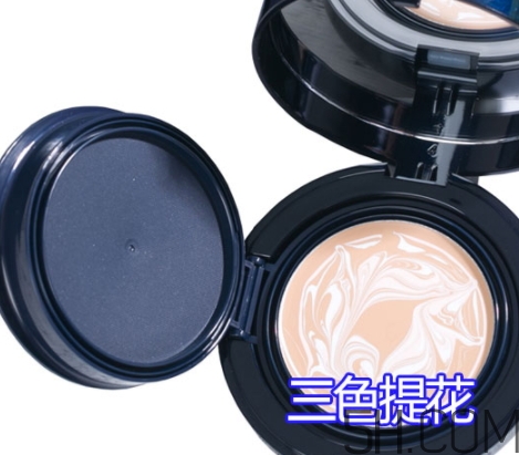 ahc玻尿酸水粉霜氣墊多少錢？ ahc玻尿酸水粉霜色號