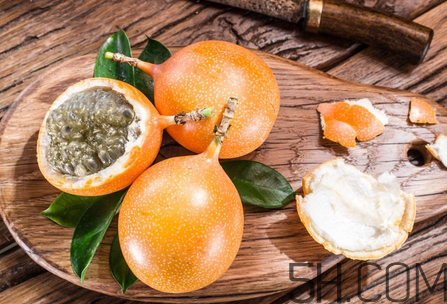 百香果吃多了會(huì)上火嗎？哪些人群不適宜食用百香果？