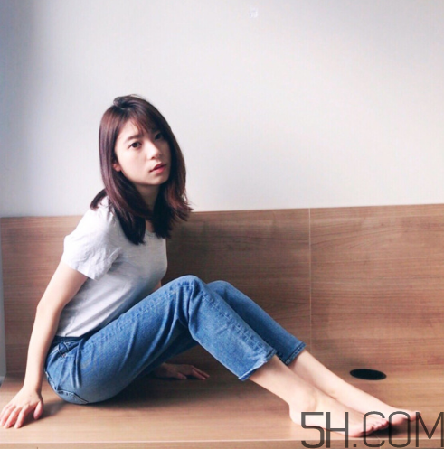 paige是什么牌子？paige牛仔褲怎么樣？