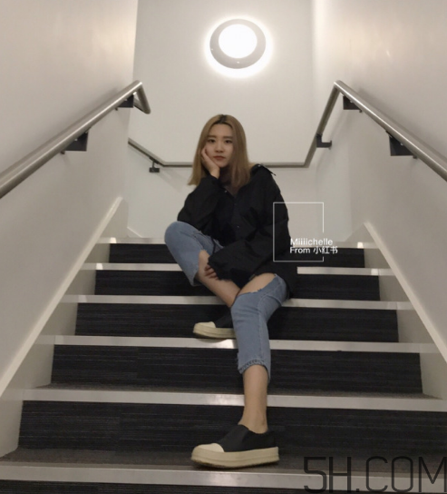 paige是什么牌子？paige牛仔褲怎么樣？