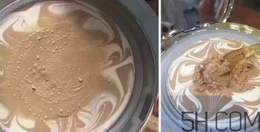 水粉霜和氣墊哪個(gè)好用？水粉霜和氣墊bb的區(qū)別