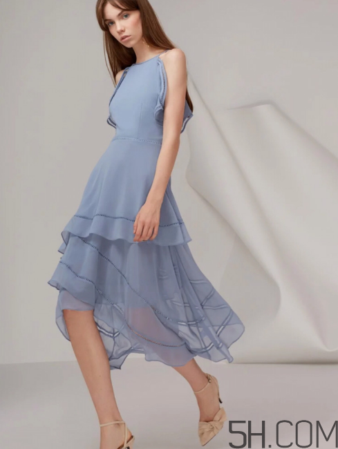 keepsake怎么樣？keepsake的衣服在哪買？