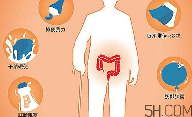 開塞露有副作用嗎？開塞露能經(jīng)常用嗎？