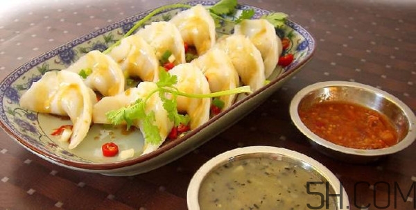 餃子餡怎么做好吃？餃子餡怎么調(diào)？