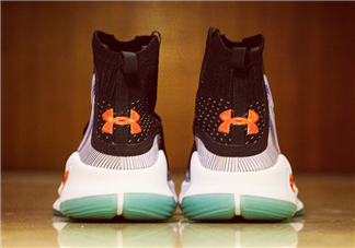 under armour curry 4鞋碼偏小嗎？庫里第四代戰(zhàn)靴尺碼怎么選？