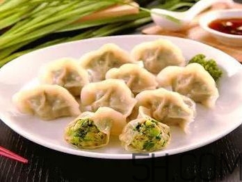 餃子餡怎么做好吃？餃子餡怎么調(diào)？