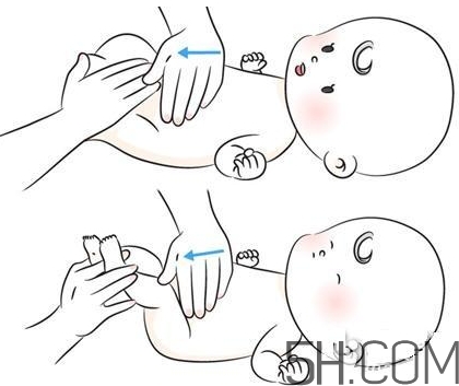 開塞露怎么用？開塞露用后多久會排便？