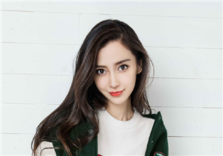 黑臉娃娃是什么原理？黑臉娃娃是什么東西？