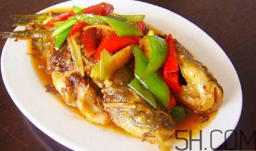 產(chǎn)婦可以吃黃骨魚嗎？黃骨魚怎么做有營養(yǎng)？