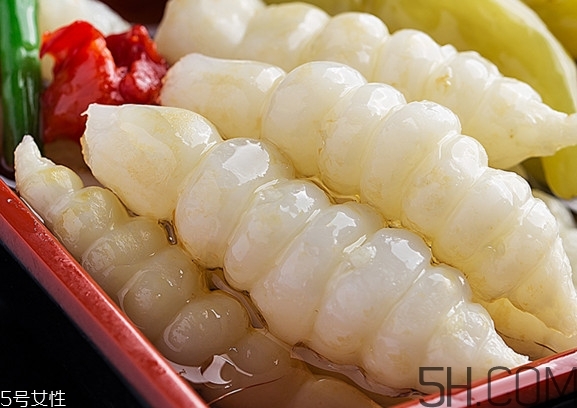螺絲菜是什么樣的？螺絲菜適合哪些人吃