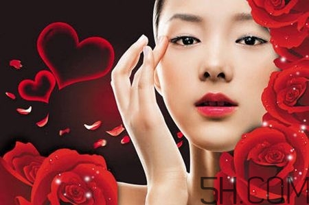 開塞露能去皺紋嗎？開塞露能美容嗎？