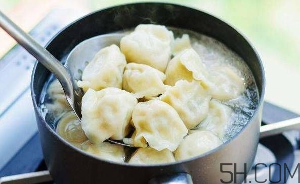 餃子餡怎么做好吃？餃子餡怎么調(diào)？