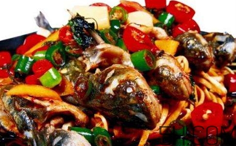 黃骨魚(yú)怎么處理？黃骨魚(yú)怎么清洗？