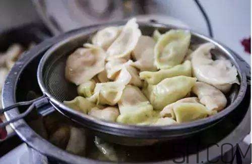 餃子餡怎么做好吃？餃子餡怎么調(diào)？