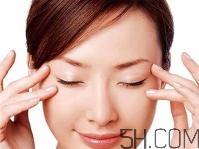 開塞露能去皺紋嗎？開塞露能美容嗎？