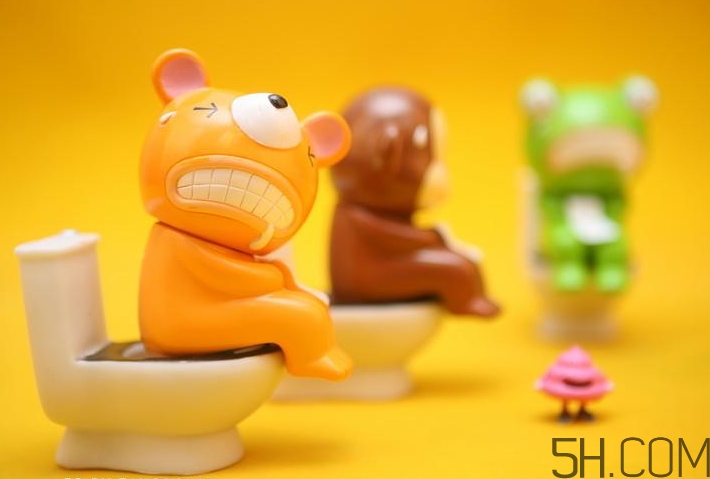 開塞露有副作用嗎？開塞露能經(jīng)常用嗎？