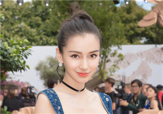 磨骨是怎么磨的？磨骨是永久的嗎？