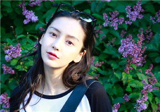 磨骨會有生命危險嗎？磨骨會死嗎？
