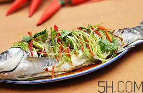 黃骨魚和鯽魚哪個(gè)好？黃骨魚和鯽魚的營養(yǎng)價(jià)值
