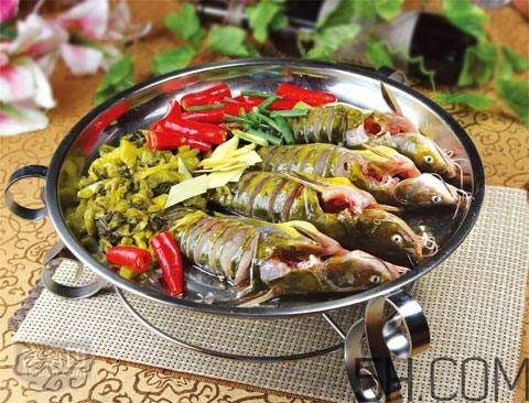 產(chǎn)婦可以吃黃骨魚嗎？黃骨魚怎么做有營養(yǎng)？