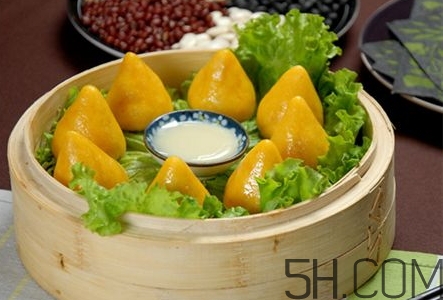 開塞露有副作用嗎？開塞露能經(jīng)常用嗎？