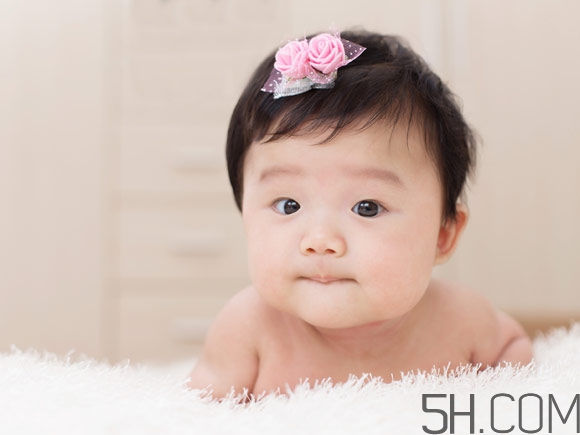 開塞露可以口服嗎？開塞露口服能拉肚子嗎？