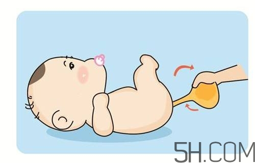 開塞露怎么用？開塞露用后多久會排便？