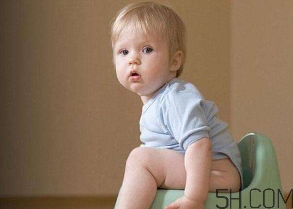 開塞露可以口服嗎？開塞露口服能拉肚子嗎？