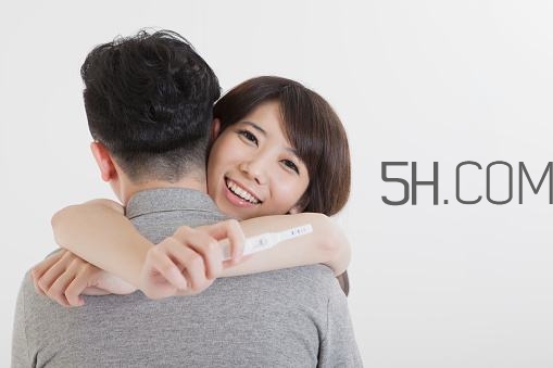試管嬰兒移植后感冒了怎么辦？試管嬰兒移植手術后的影響