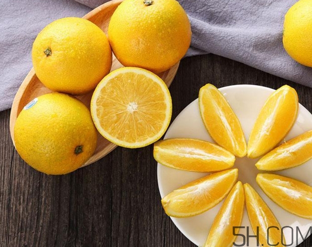 褚橙是哪個地方的特產(chǎn)？褚橙是怎么做營銷的