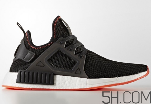 adidas?nmd xr1萬(wàn)圣節(jié)配色什么時(shí)候發(fā)售？