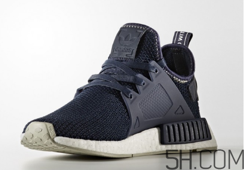 adidas?nmd xr1萬(wàn)圣節(jié)配色什么時(shí)候發(fā)售？