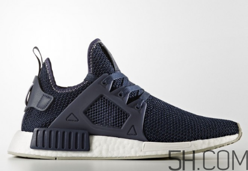 adidas?nmd xr1萬(wàn)圣節(jié)配色什么時(shí)候發(fā)售？