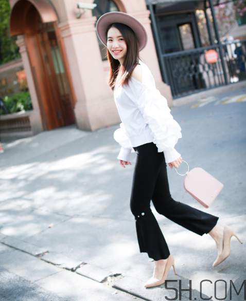 namas miyo是什么牌子？namas miyo是什么檔次？