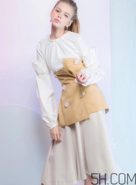 namas miyo是什么牌子？namas miyo是什么檔次？