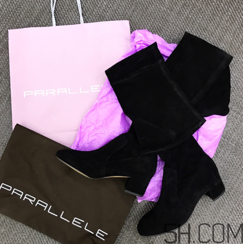 parallele是什么牌子？parallele是什么檔次？