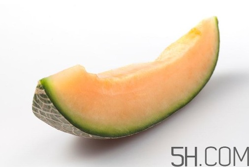 產(chǎn)婦可以吃哈密瓜嗎？隔夜的哈密瓜可以吃嗎？