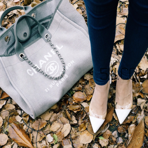 gianvito rossi多少錢？gianvito rossi貴嗎？
