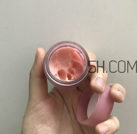 芙麗芳絲和蘭芝哪個好？芙麗芳絲和蘭芝哪個貴？