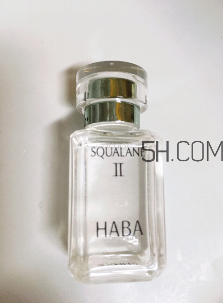 haba和芙麗芳絲哪個(gè)好？芙麗芳絲好還是haba好？