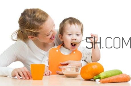 做試管嬰兒前的準(zhǔn)備有哪些？要準(zhǔn)備多長時(shí)間？
